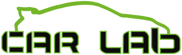 CarLab Varese